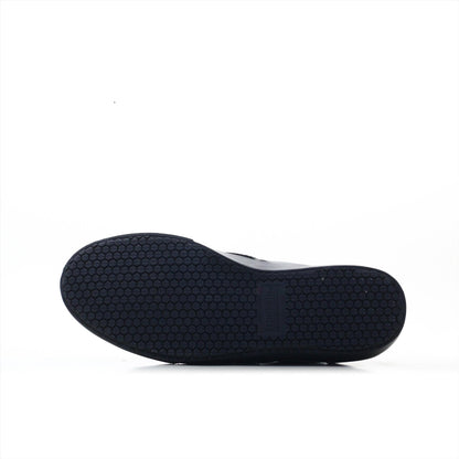 TREDSAFE SLIP RESISTANT COMFORT CUSHION (Original USA Imported)