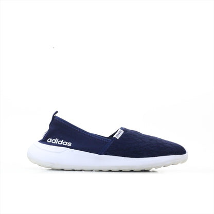 ADIDAS CLOUDFOAM MEMORY FOAM (Original USA Imported)