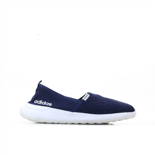ADIDAS CLOUDFOAM MEMORY FOAM (Original USA Imported)