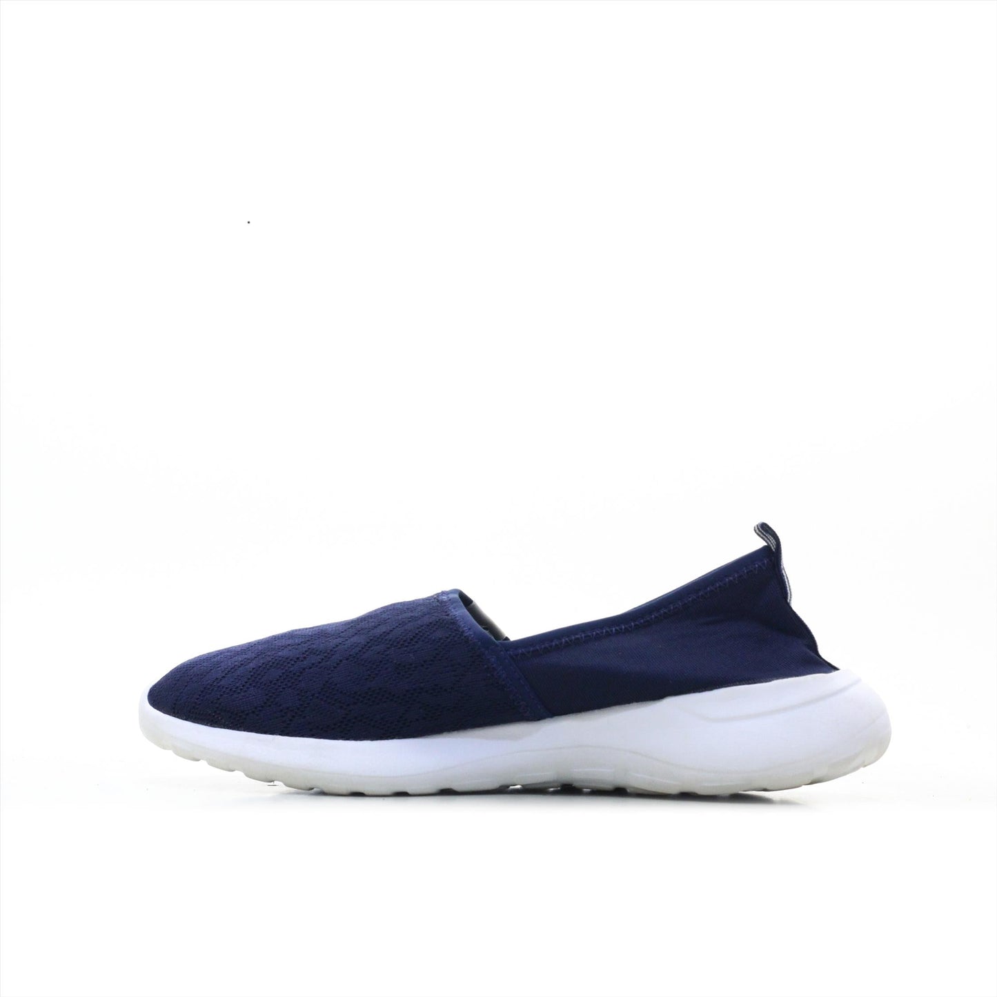 ADIDAS CLOUDFOAM MEMORY FOAM (Original USA Imported)