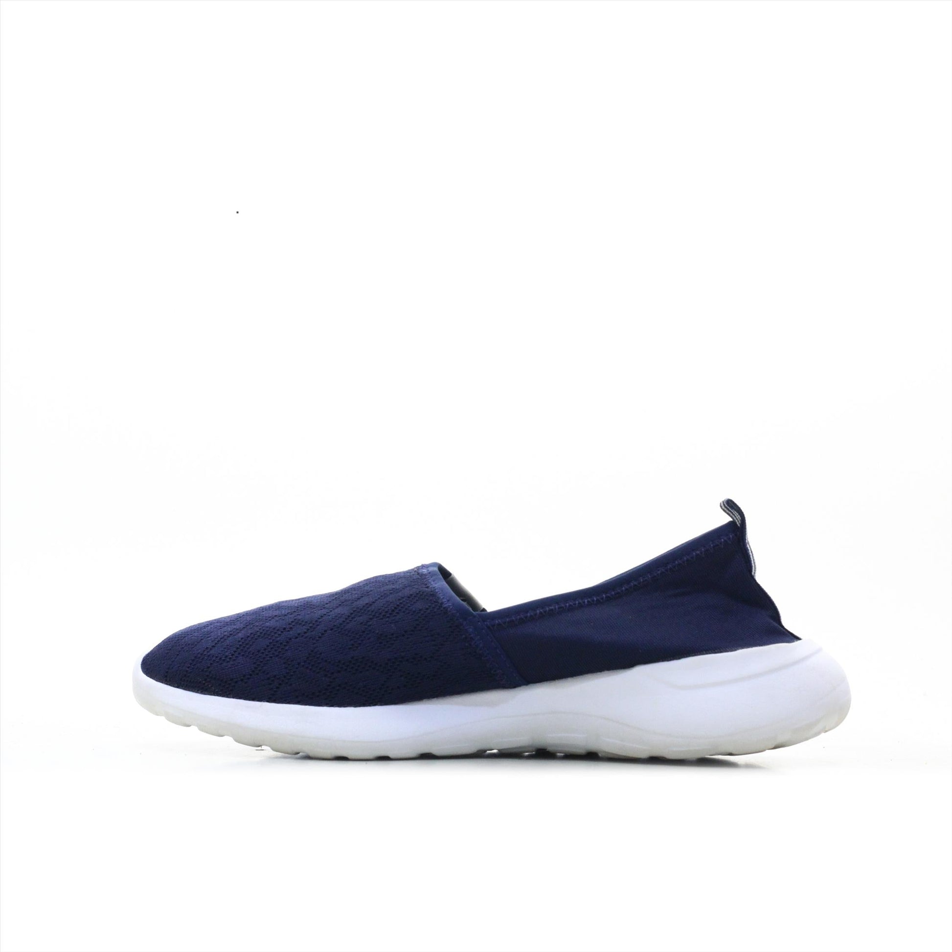 ADIDAS CLOUDFOAM MEMORY FOAM (Original USA Imported)