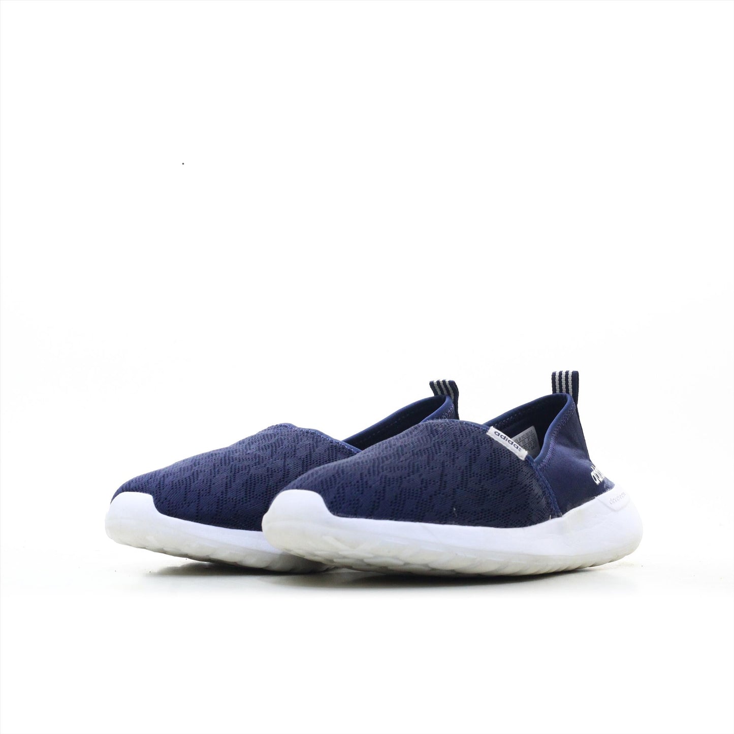 ADIDAS CLOUDFOAM MEMORY FOAM (Original USA Imported)