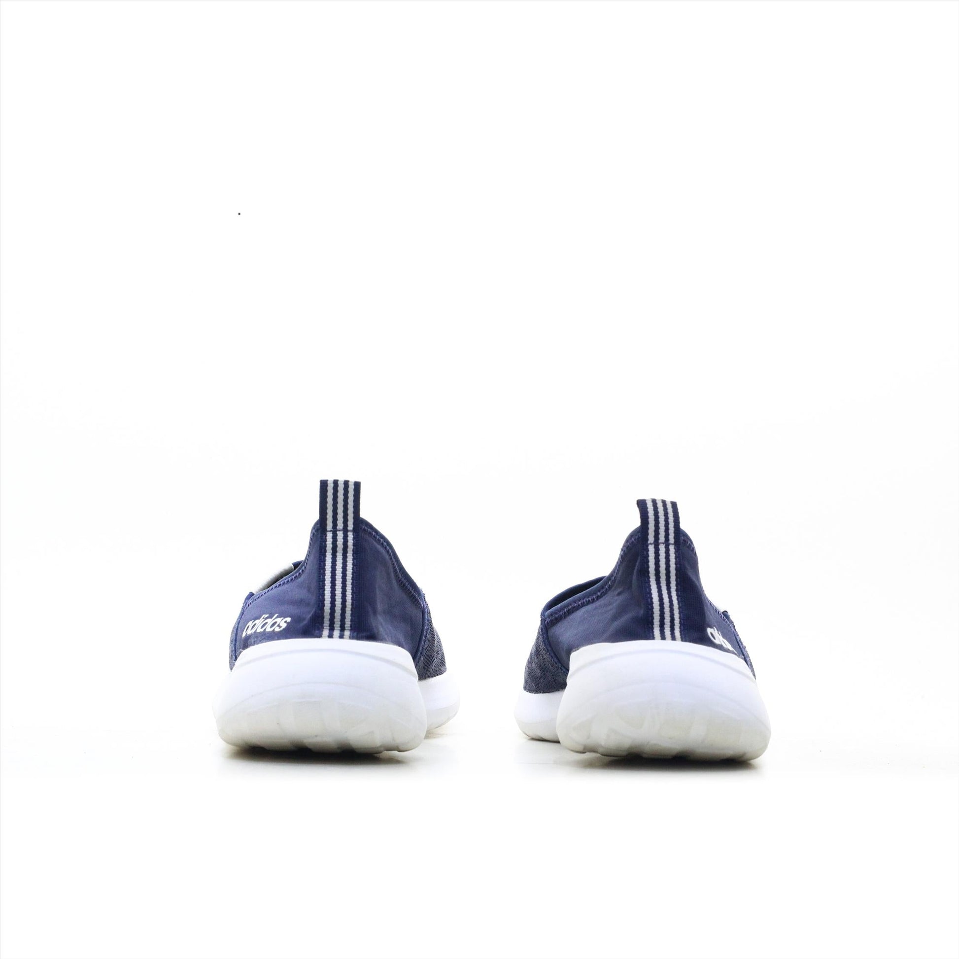 ADIDAS CLOUDFOAM MEMORY FOAM (Original USA Imported)