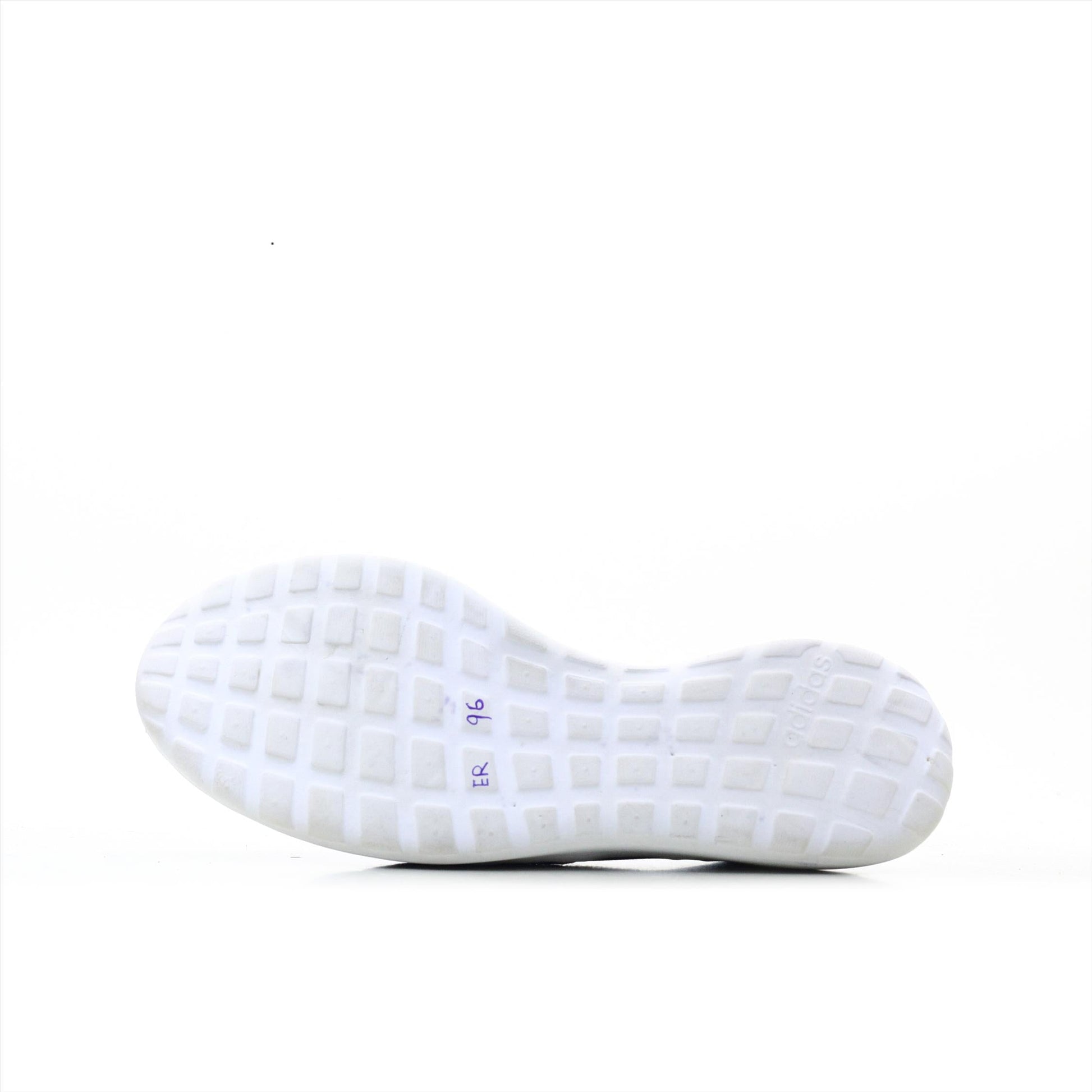 ADIDAS CLOUDFOAM MEMORY FOAM (Original USA Imported)