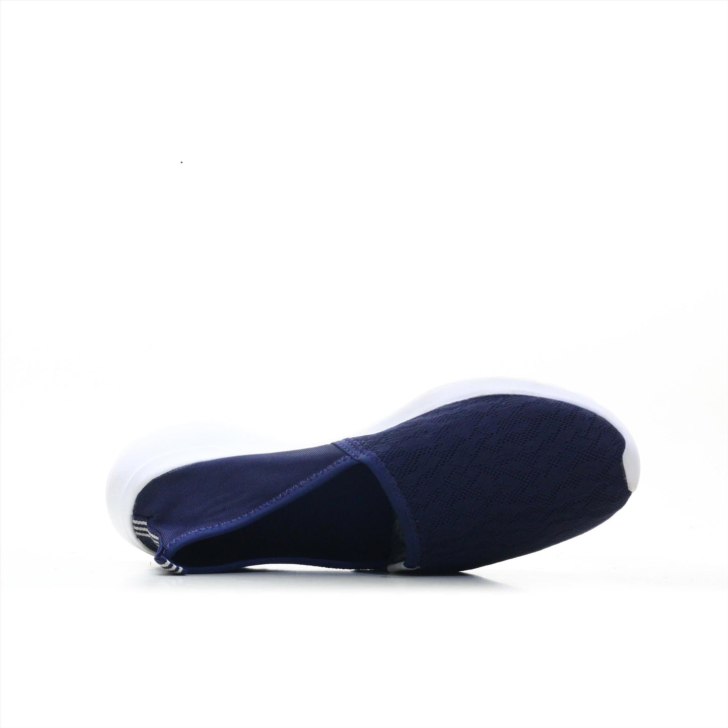 ADIDAS CLOUDFOAM MEMORY FOAM (Original USA Imported)
