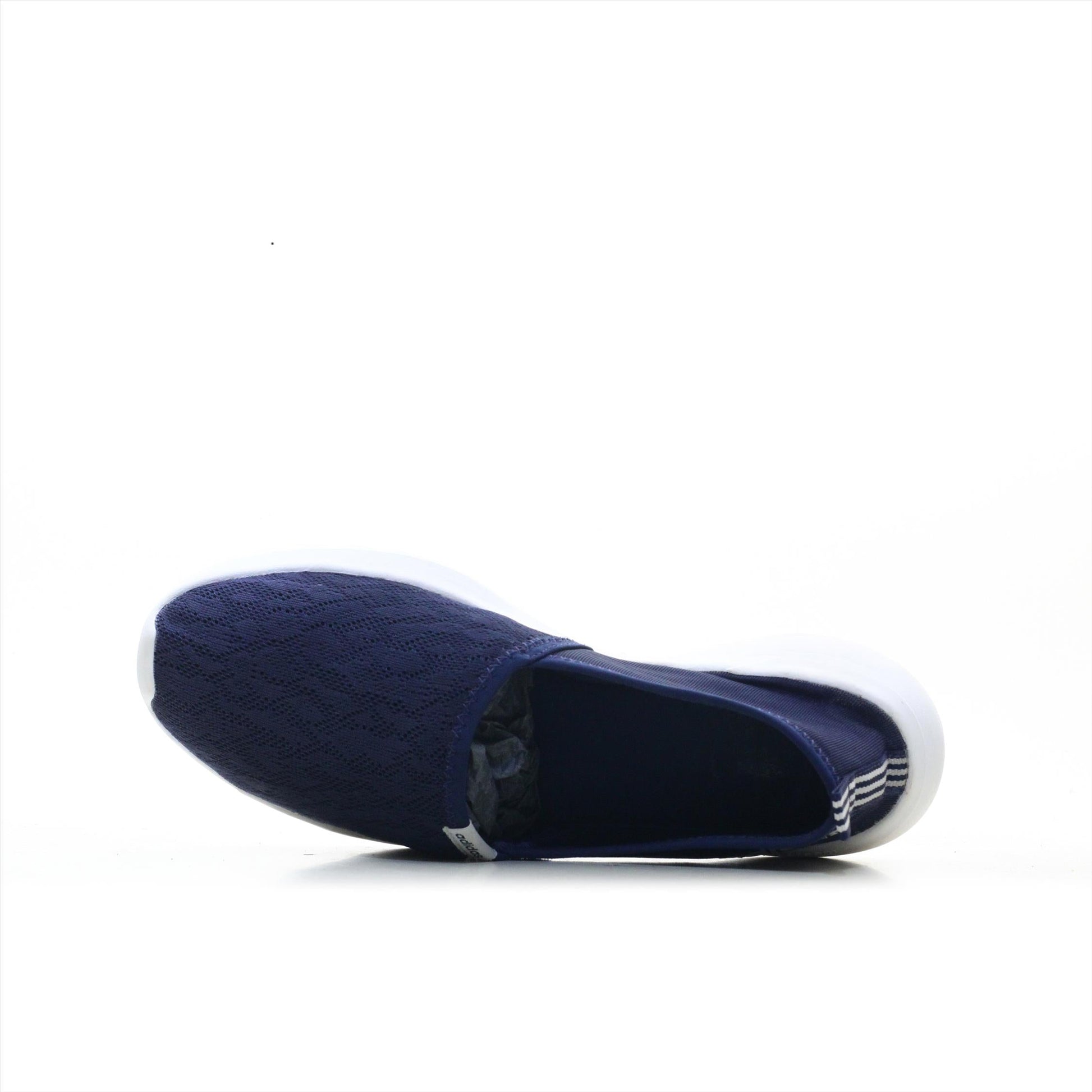 ADIDAS CLOUDFOAM MEMORY FOAM (Original USA Imported)