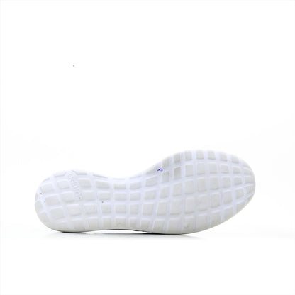 ADIDAS CLOUDFOAM MEMORY FOAM (Original USA Imported)