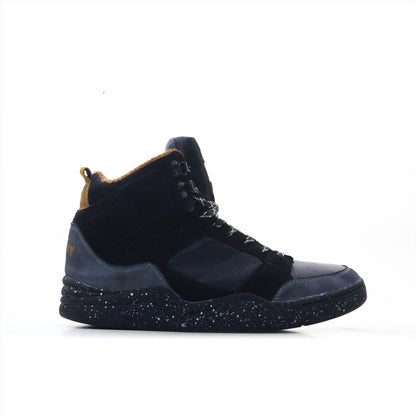 VTY RETRO HIGH TOP (Original USA Imported)