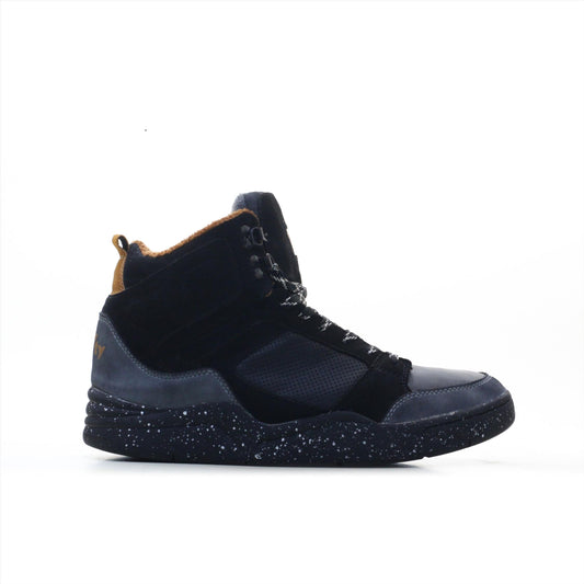 VTY RETRO HIGH TOP (Original USA Imported)