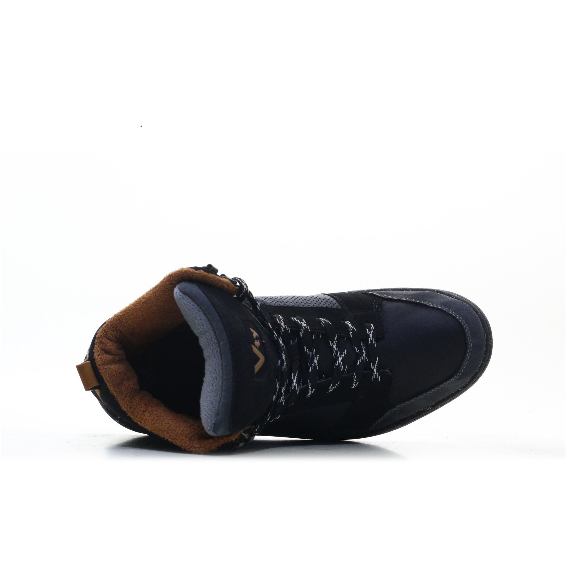 VTY RETRO HIGH TOP (Original USA Imported)