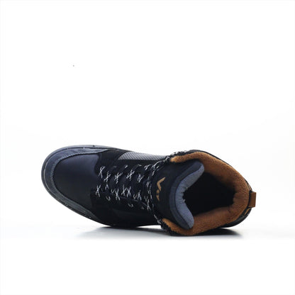 VTY RETRO HIGH TOP (Original USA Imported)