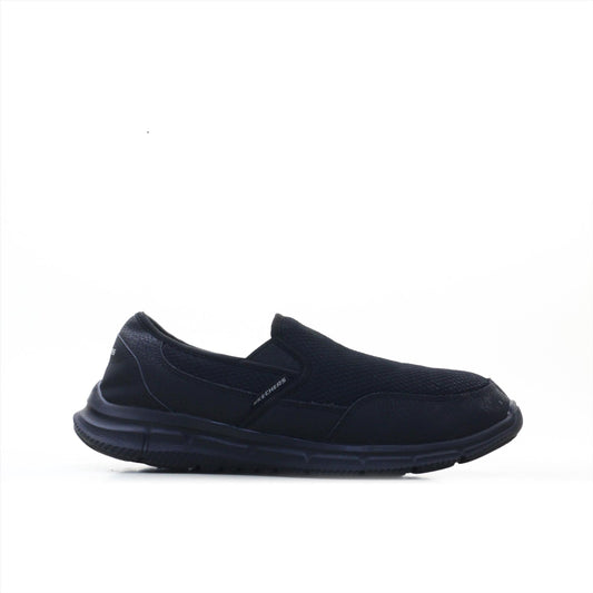 SKECHERS AIR COOLED MEMORY FOAM (Original USA Imported)