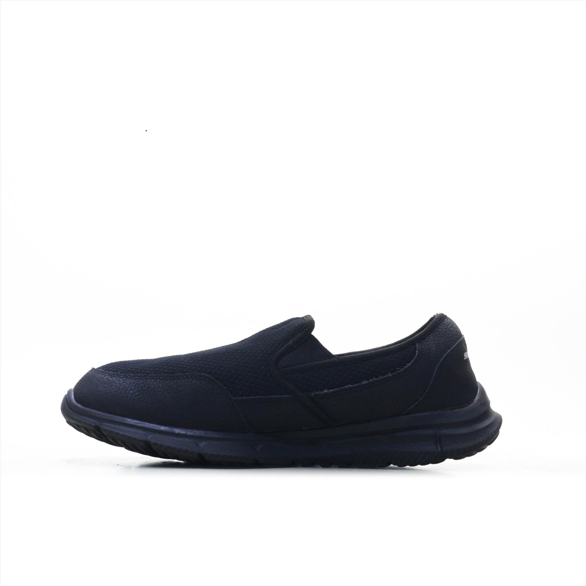 SKECHERS AIR COOLED MEMORY FOAM (Original USA Imported)