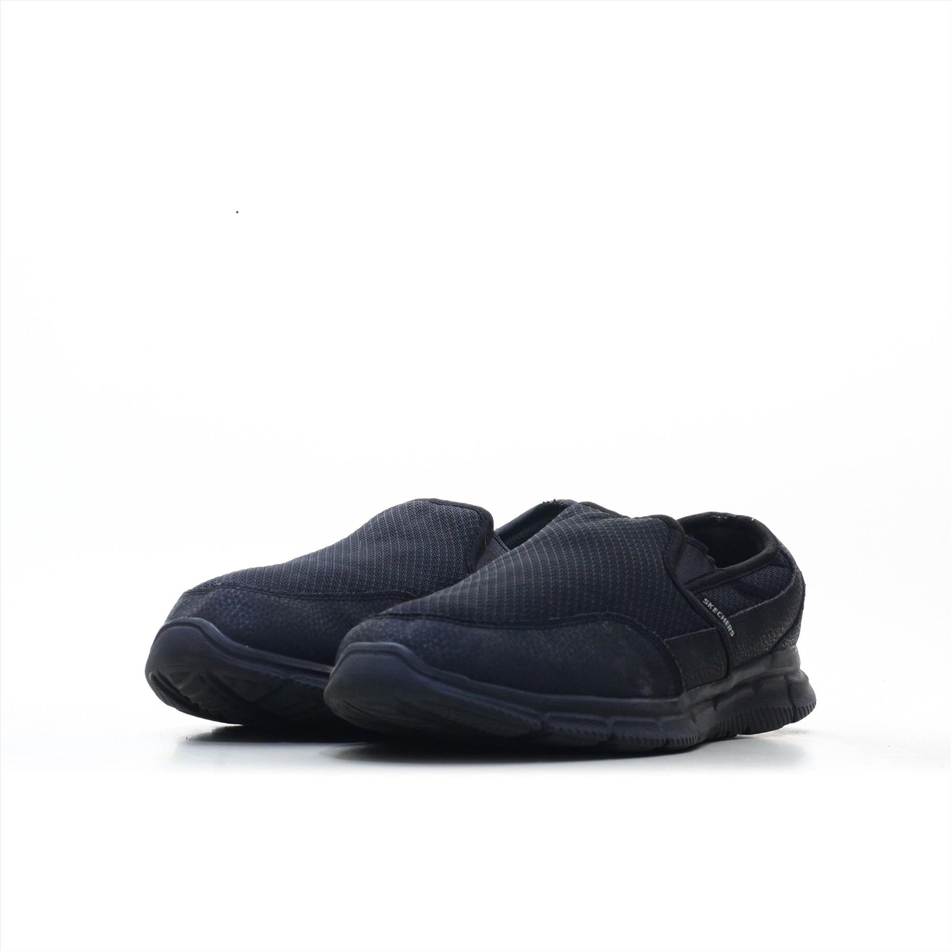 SKECHERS AIR COOLED MEMORY FOAM (Original USA Imported)