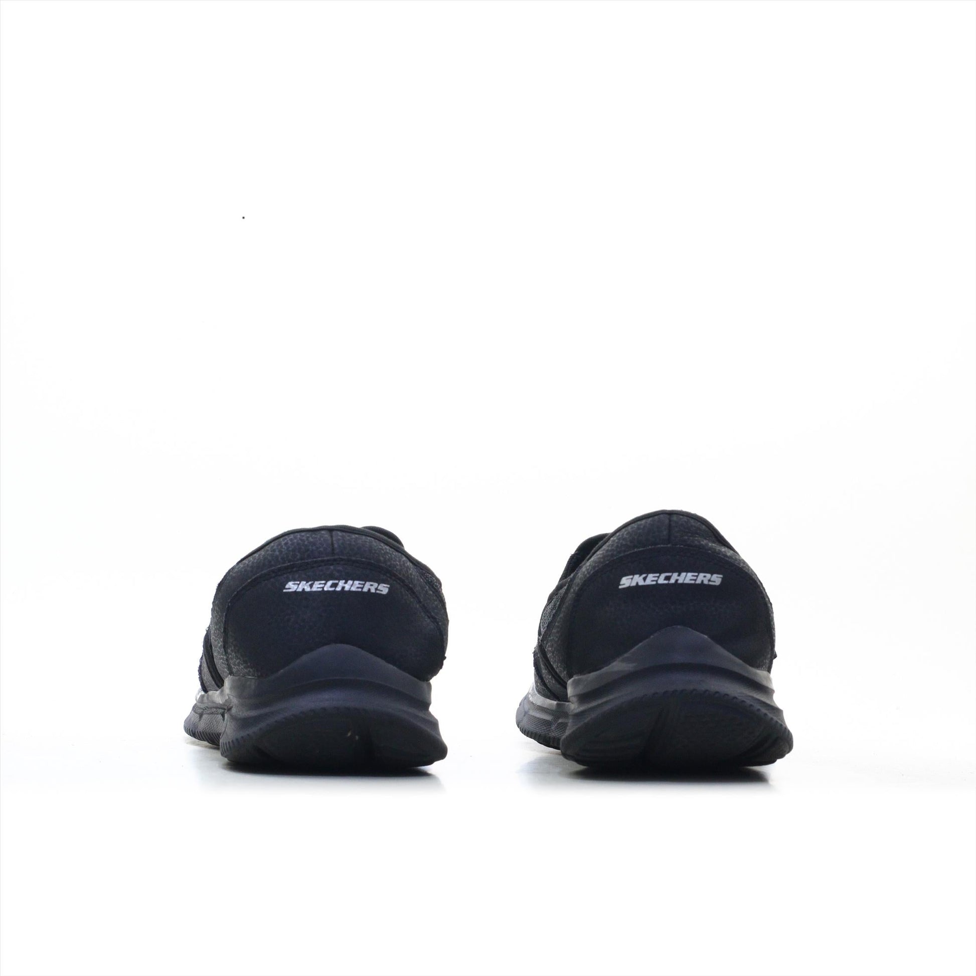 SKECHERS AIR COOLED MEMORY FOAM (Original USA Imported)