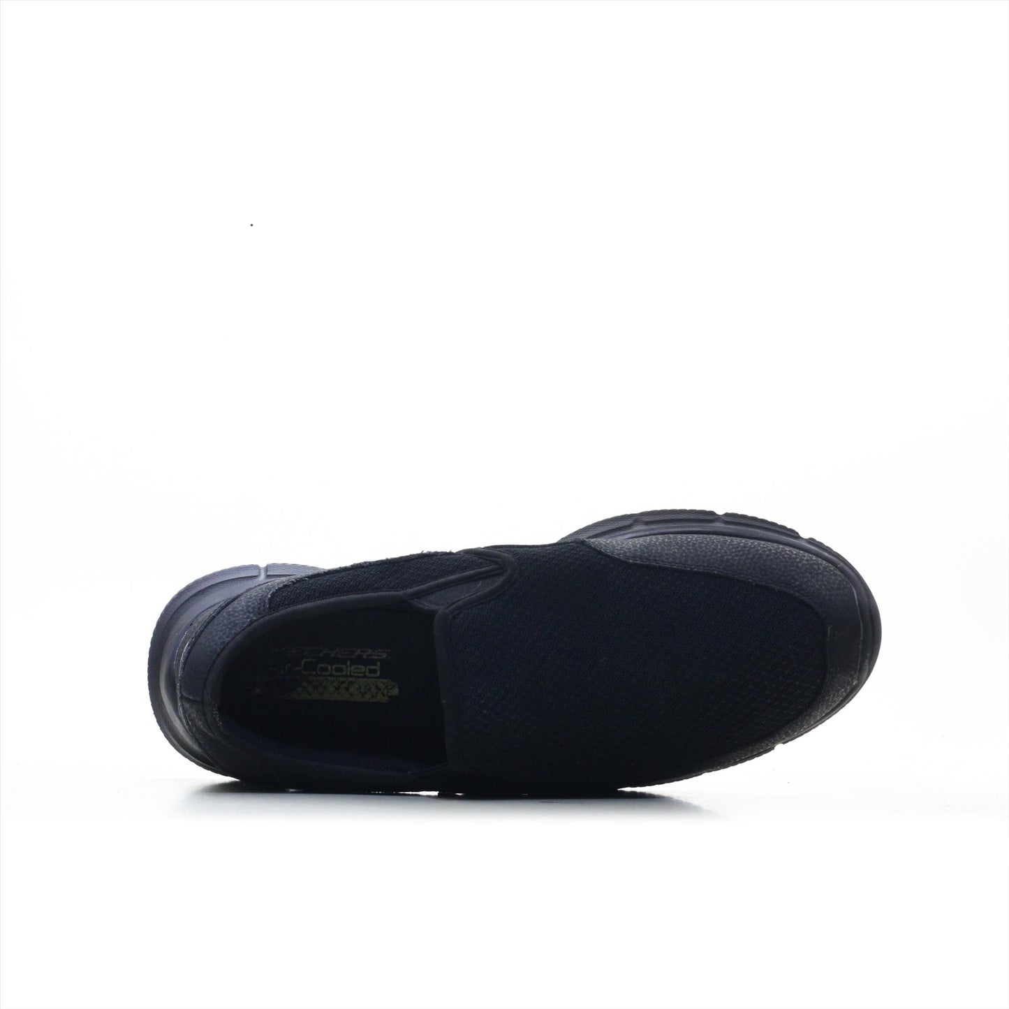 SKECHERS AIR COOLED MEMORY FOAM (Original USA Imported)