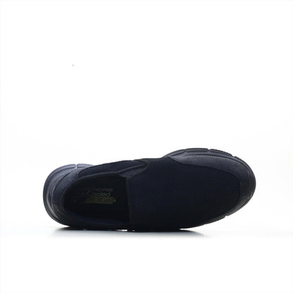 SKECHERS AIR COOLED MEMORY FOAM (Original USA Imported)