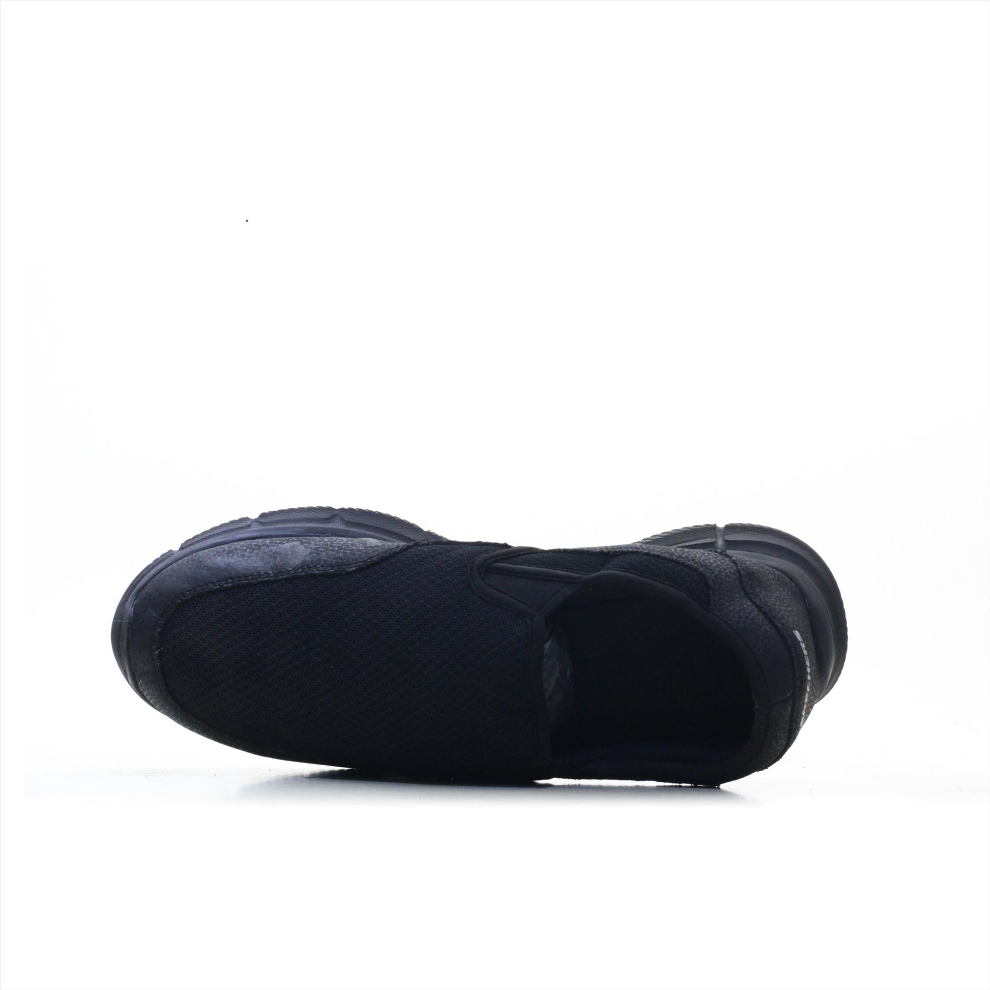 SKECHERS AIR COOLED MEMORY FOAM (Original USA Imported)