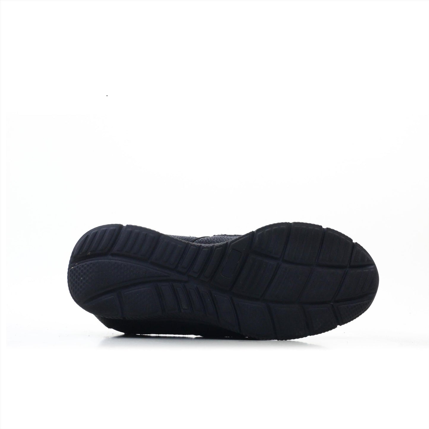 SKECHERS AIR COOLED MEMORY FOAM (Original USA Imported)