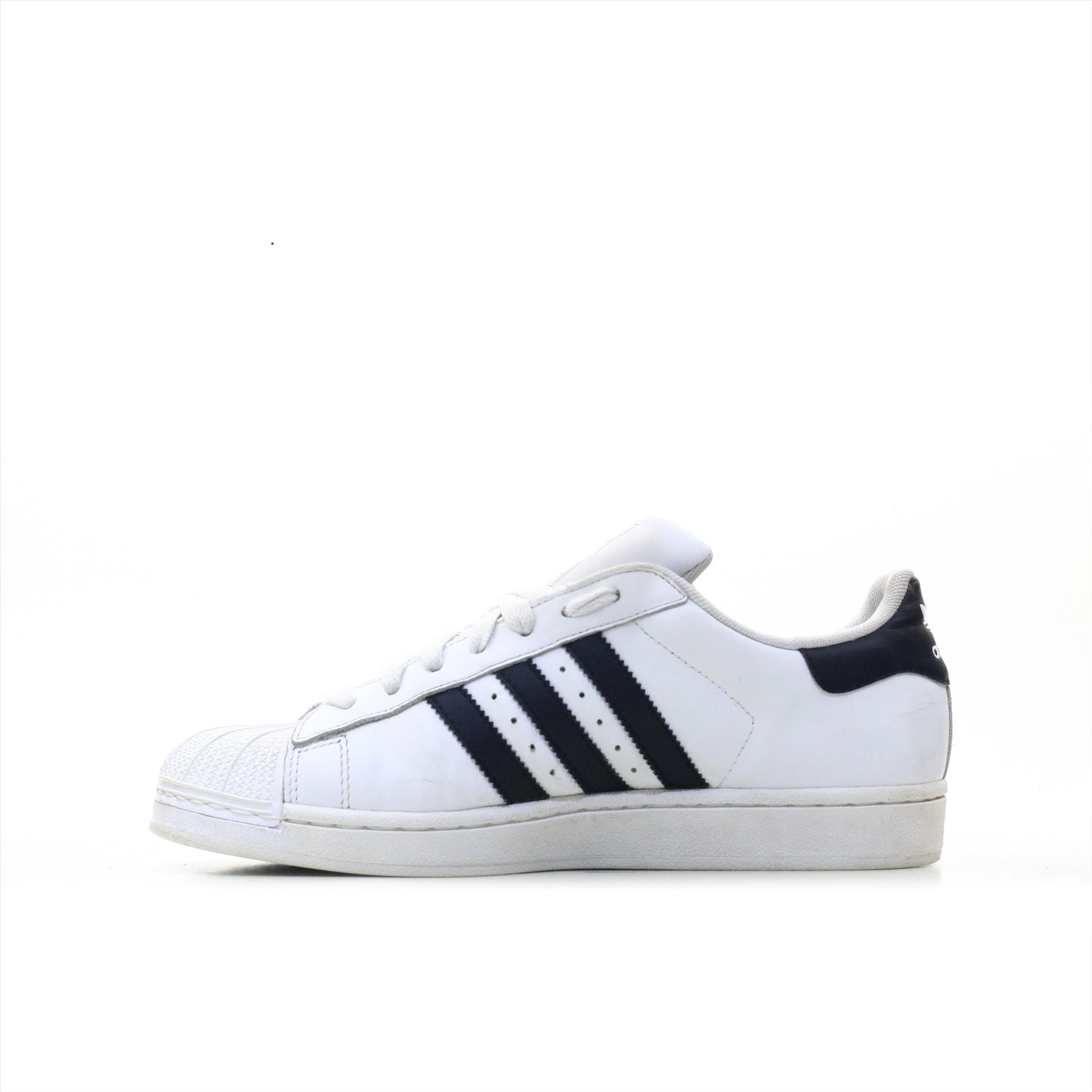 ADIDAS SUPERSTAR (Original USA Imported)