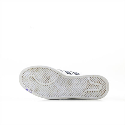 ADIDAS SUPERSTAR (Original USA Imported)