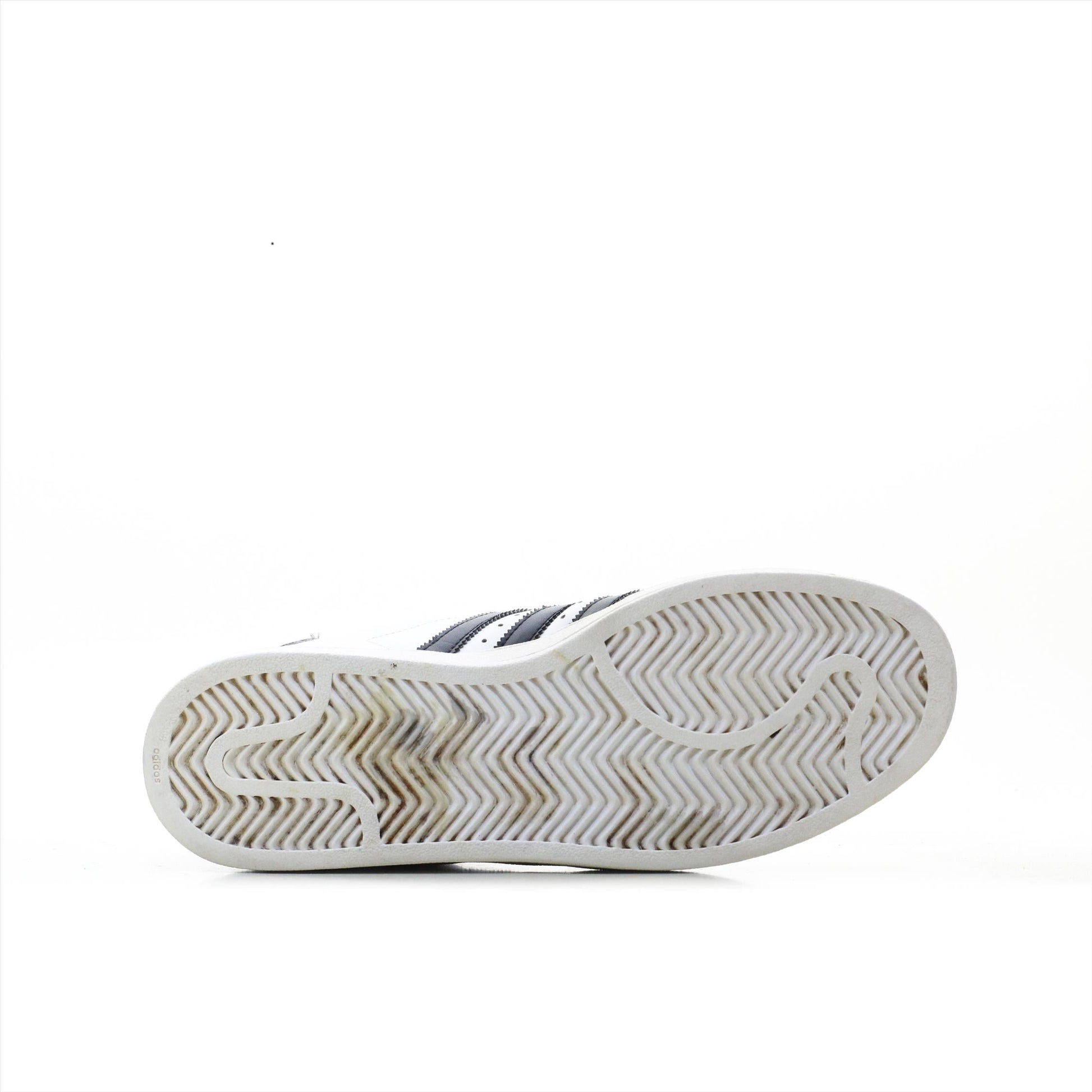 ADIDAS SUPERSTAR (Original USA Imported)