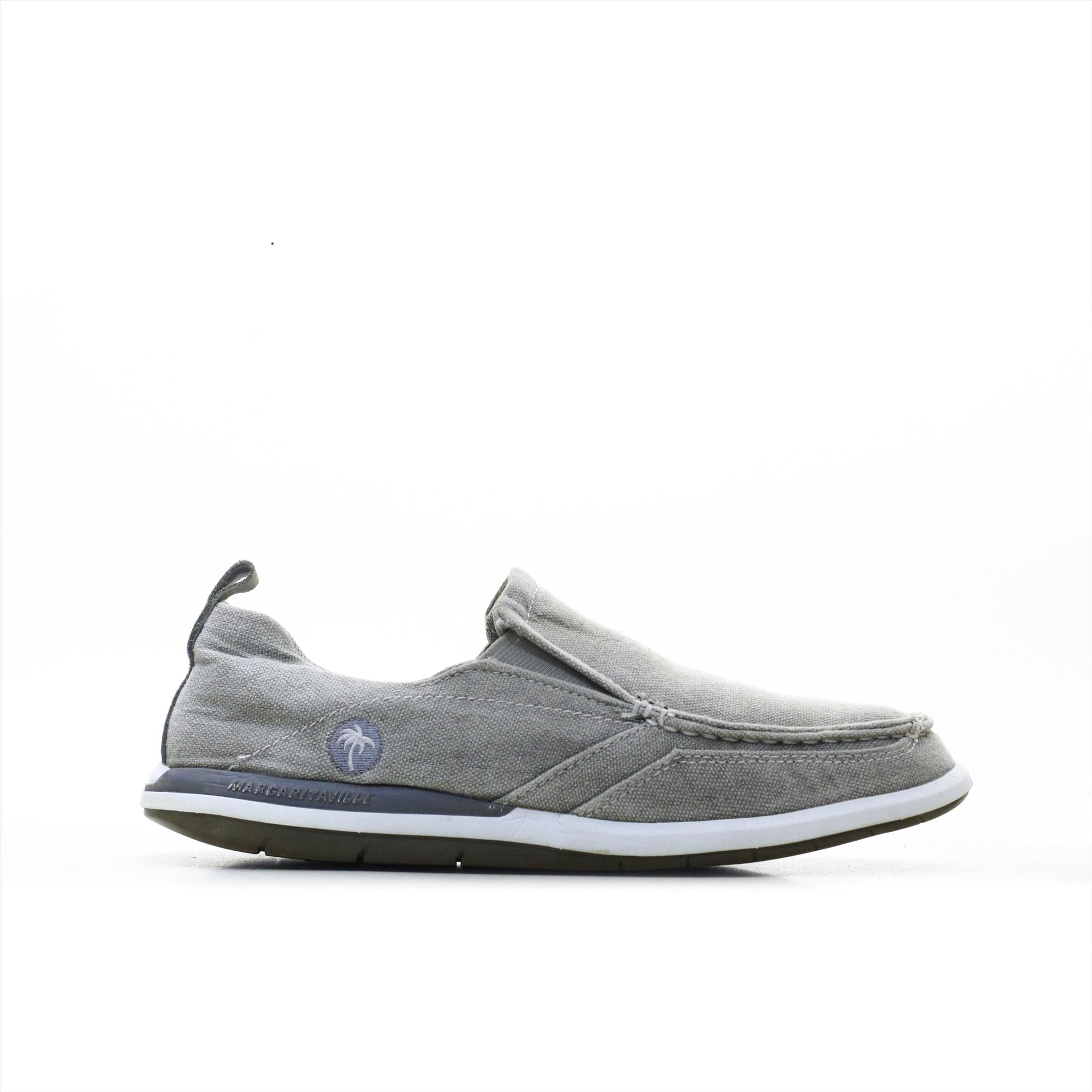 Margaritaville marina slip on sale on