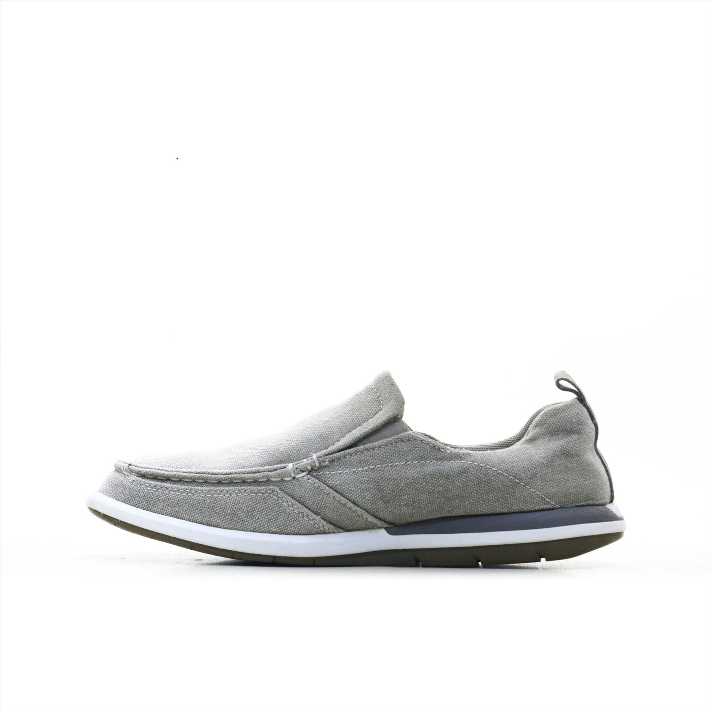 MARGARITAVILLE MARINA COMFORT FOAM INSOLE SLIP-ON (Original USA Imported)