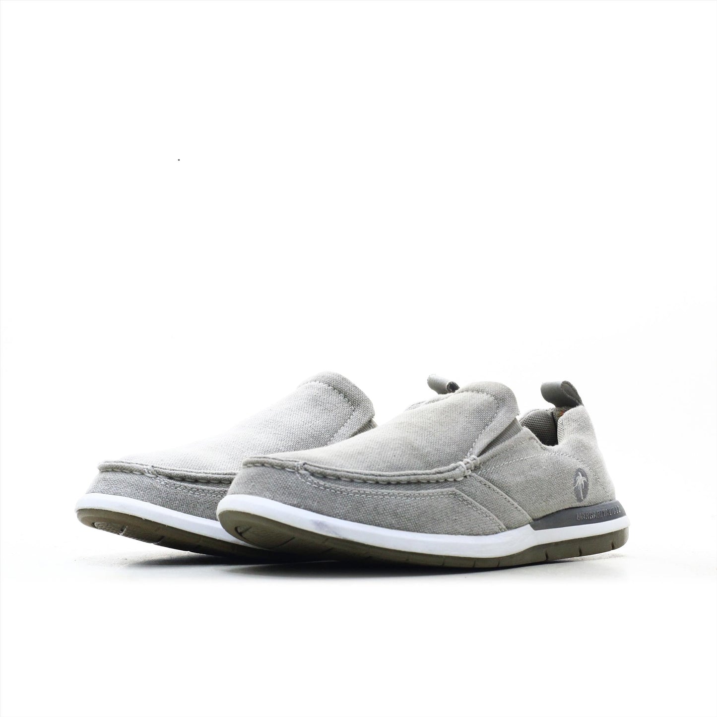 MARGARITAVILLE MARINA COMFORT FOAM INSOLE SLIP-ON (Original USA Imported)