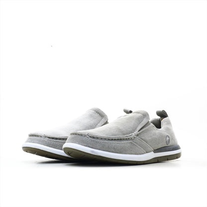 MARGARITAVILLE MARINA COMFORT FOAM INSOLE SLIP-ON (Original USA Imported)