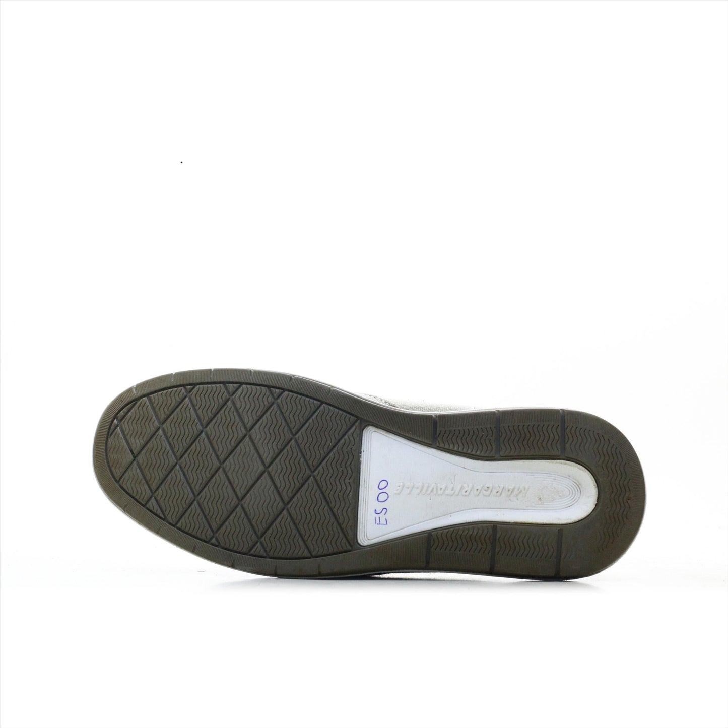 MARGARITAVILLE MARINA COMFORT FOAM INSOLE SLIP-ON (Original USA Imported)