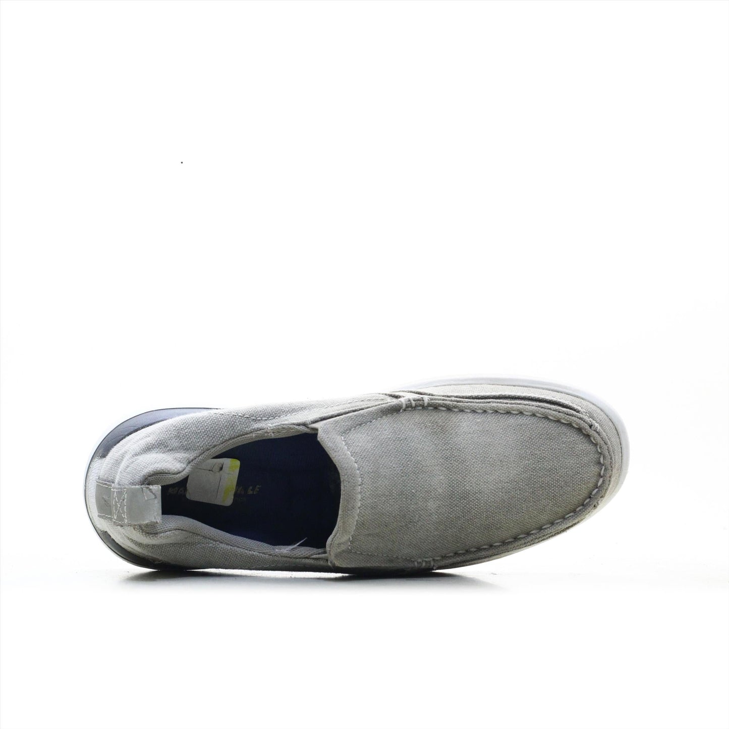 MARGARITAVILLE MARINA COMFORT FOAM INSOLE SLIP-ON (Original USA Imported)