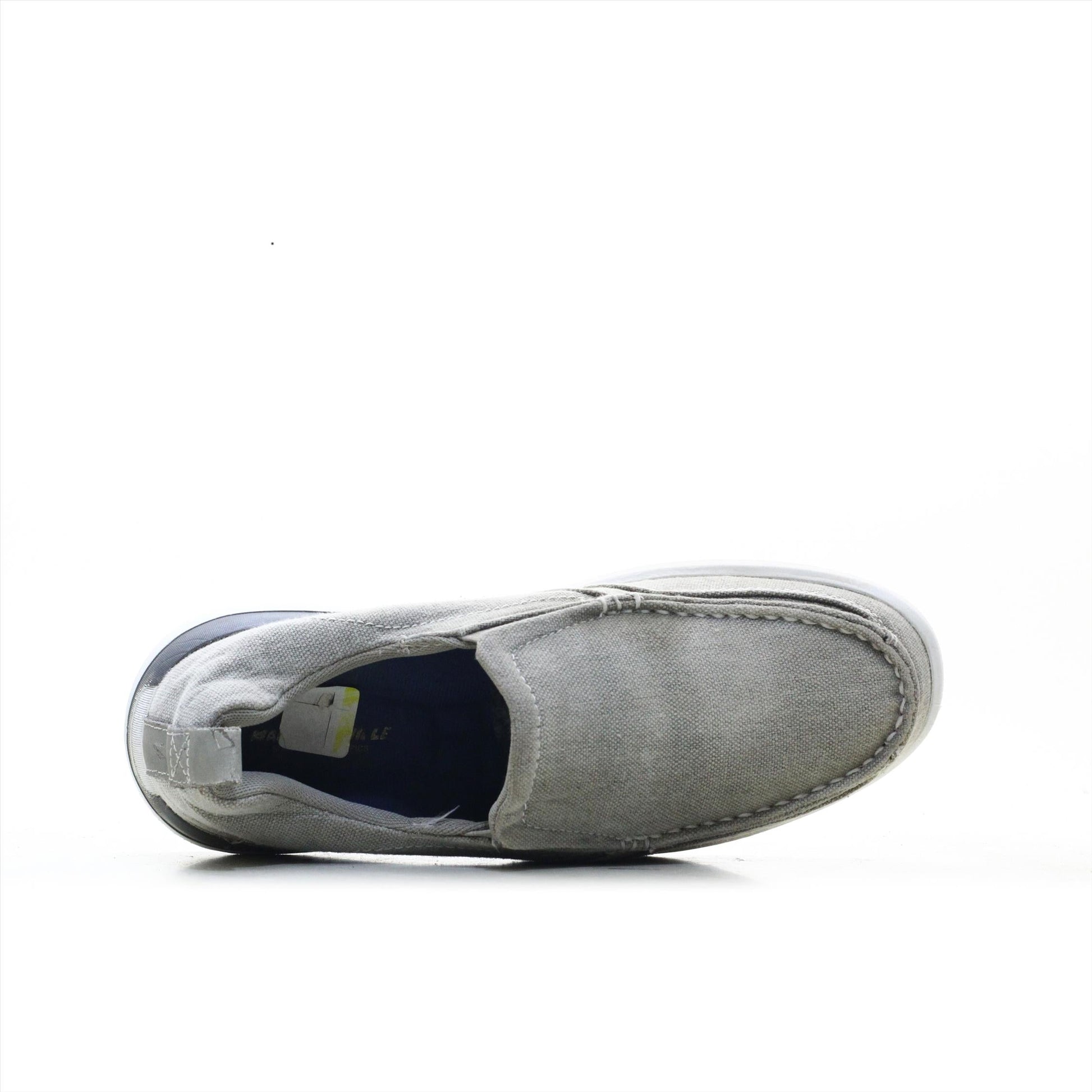 MARGARITAVILLE MARINA COMFORT FOAM INSOLE SLIP-ON (Original USA Imported)