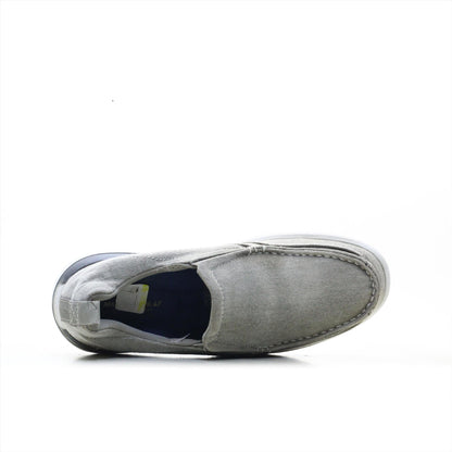 MARGARITAVILLE MARINA COMFORT FOAM INSOLE SLIP-ON (Original USA Imported)