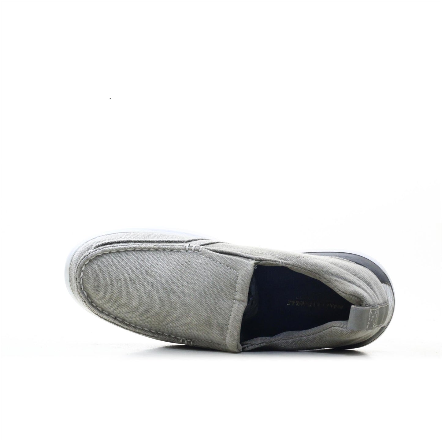 MARGARITAVILLE MARINA COMFORT FOAM INSOLE SLIP-ON (Original USA Imported)