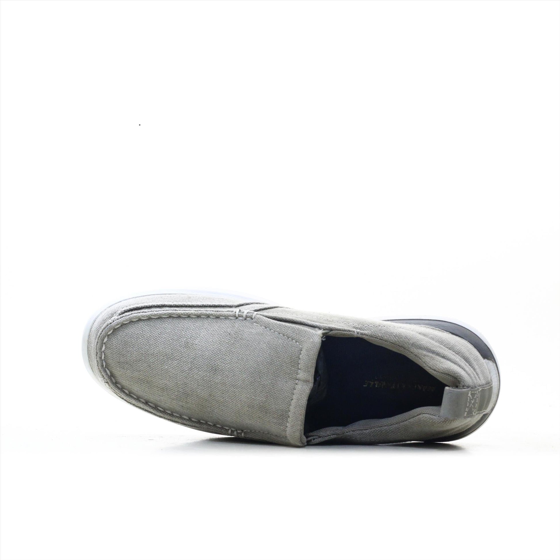 MARGARITAVILLE MARINA COMFORT FOAM INSOLE SLIP-ON (Original USA Imported)