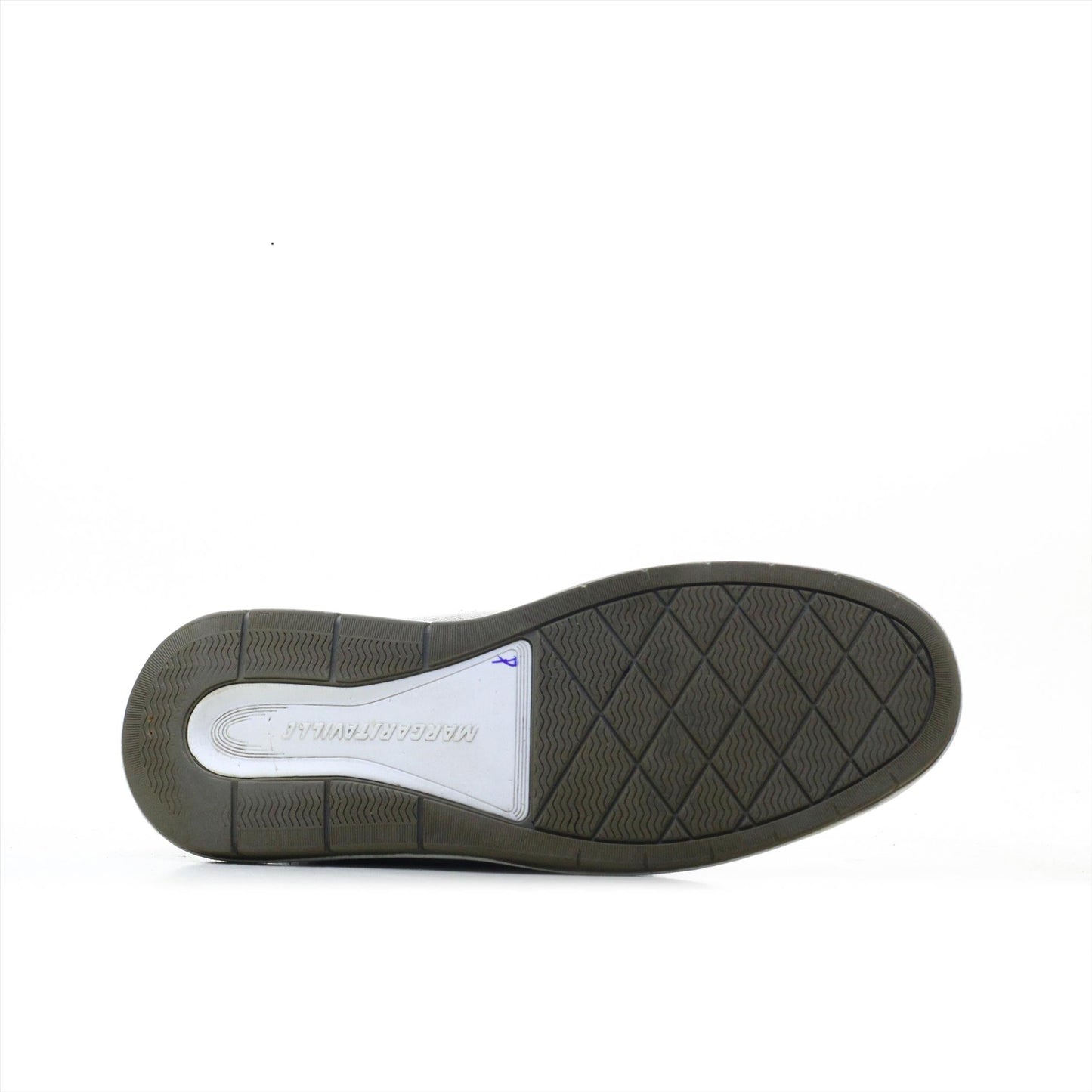 MARGARITAVILLE MARINA COMFORT FOAM INSOLE SLIP-ON (Original USA Imported)