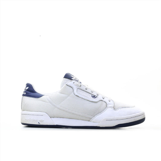 ADIDAS COURT CLOUDFOAM SOFT INSOLE (Original USA Imported)