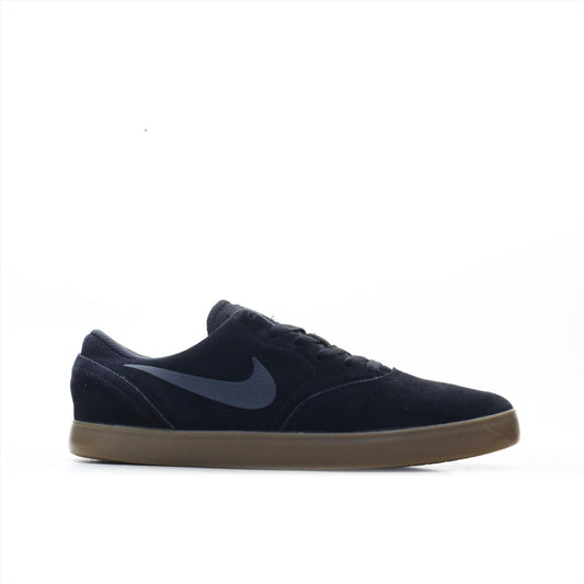 NIKE SB ROUGH SUEDE (Original USA Imported)