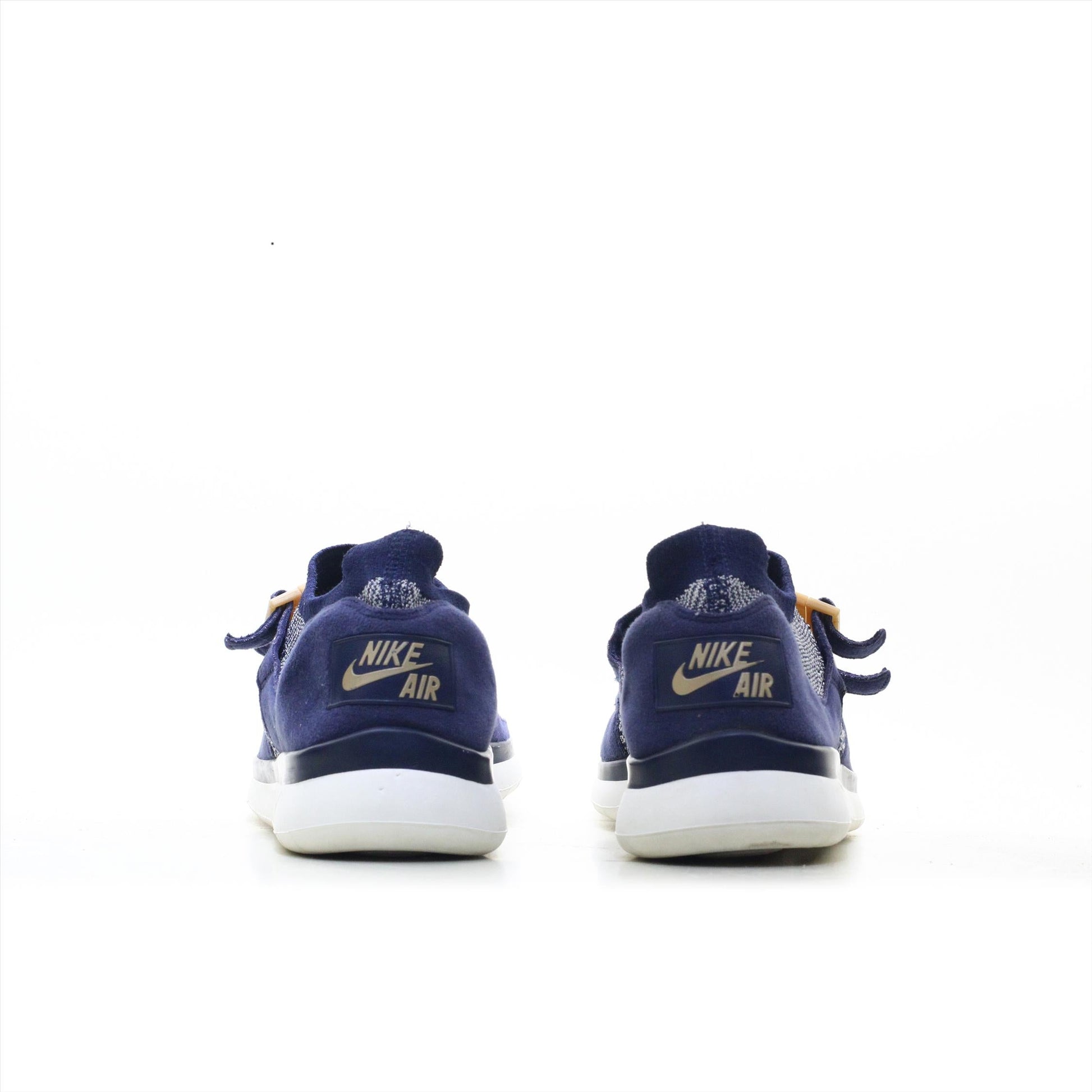 NIKE AIR SPORTS BELT LACE (Original USA Imported)