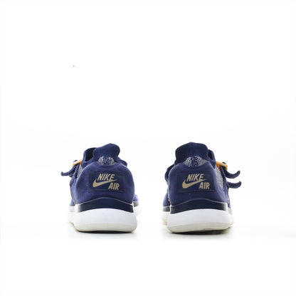 NIKE AIR SPORTS BELT LACE (Original USA Imported)