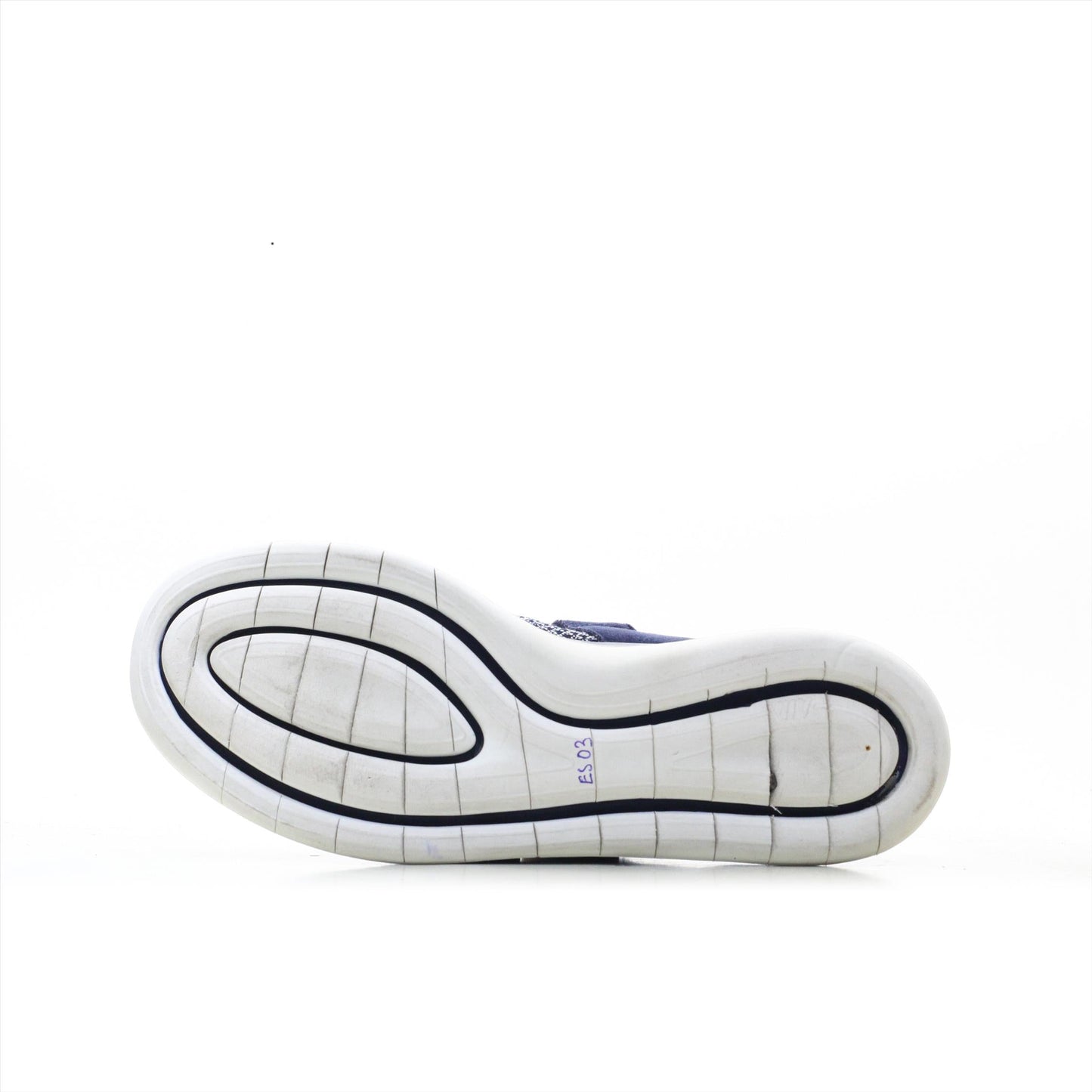 NIKE AIR SPORTS BELT LACE (Original USA Imported)
