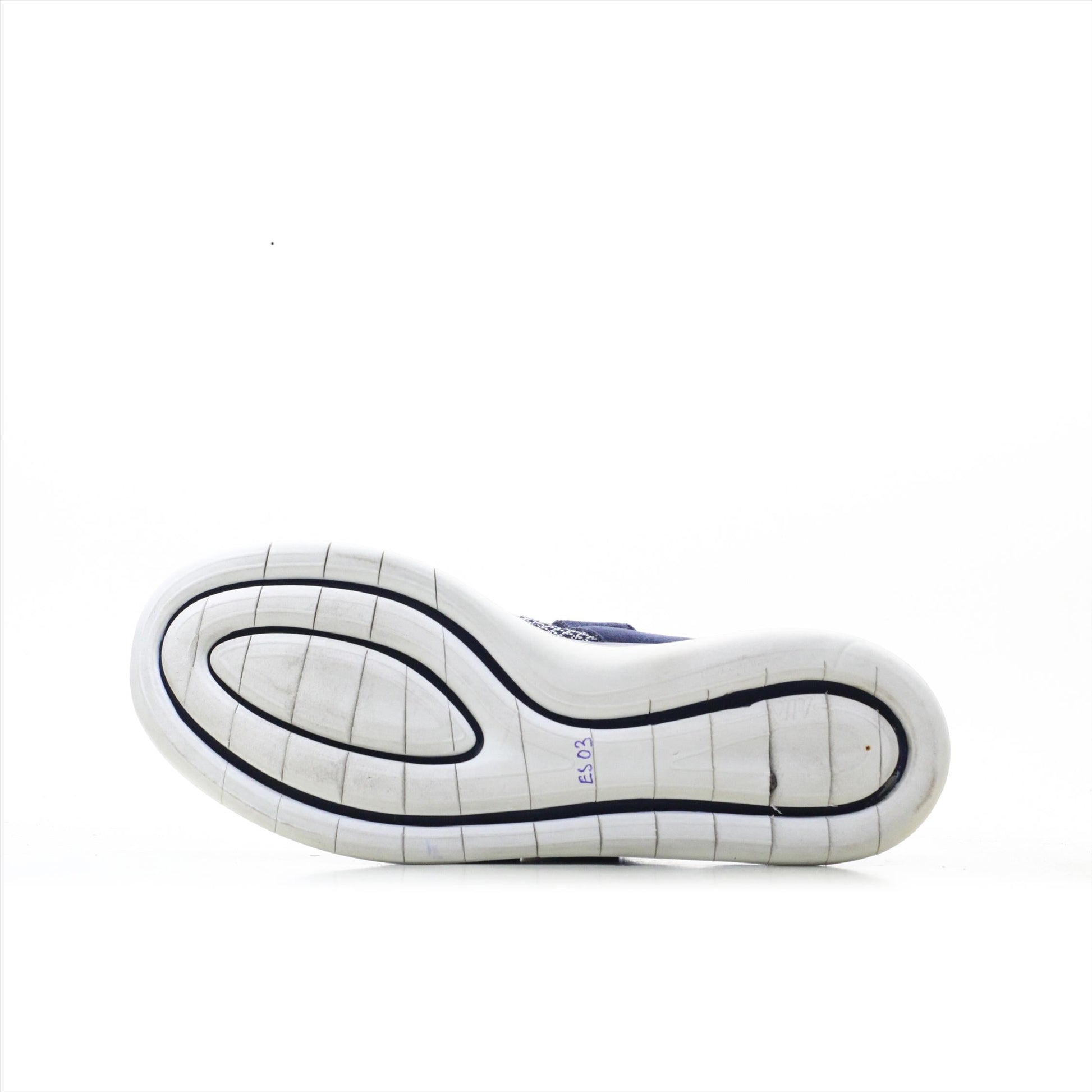 NIKE AIR SPORTS BELT LACE (Original USA Imported)