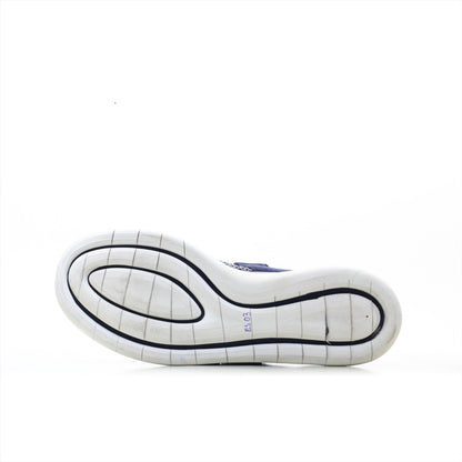 NIKE AIR SPORTS BELT LACE (Original USA Imported)