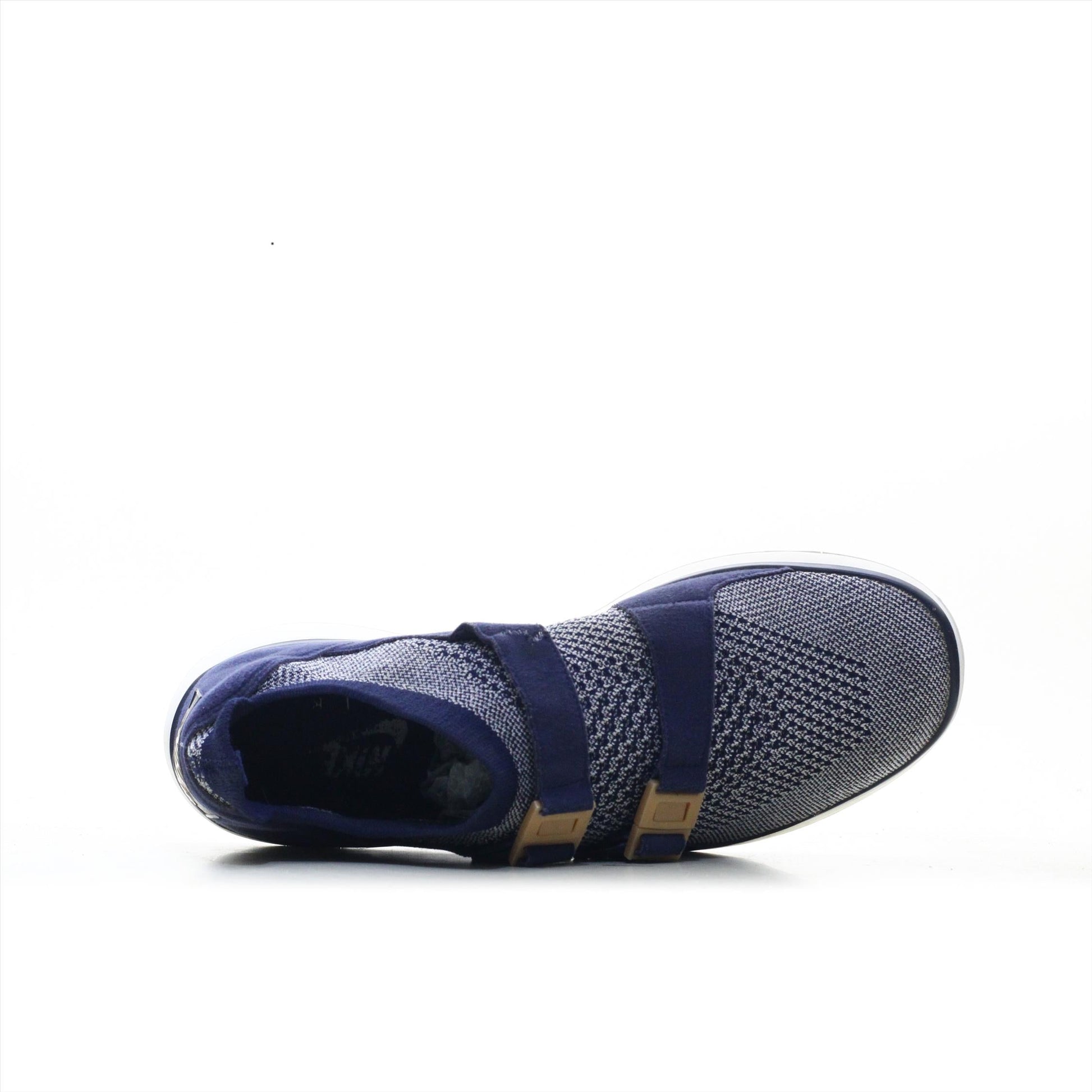 NIKE AIR SPORTS BELT LACE (Original USA Imported)
