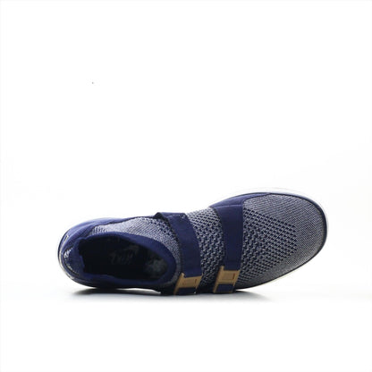 NIKE AIR SPORTS BELT LACE (Original USA Imported)