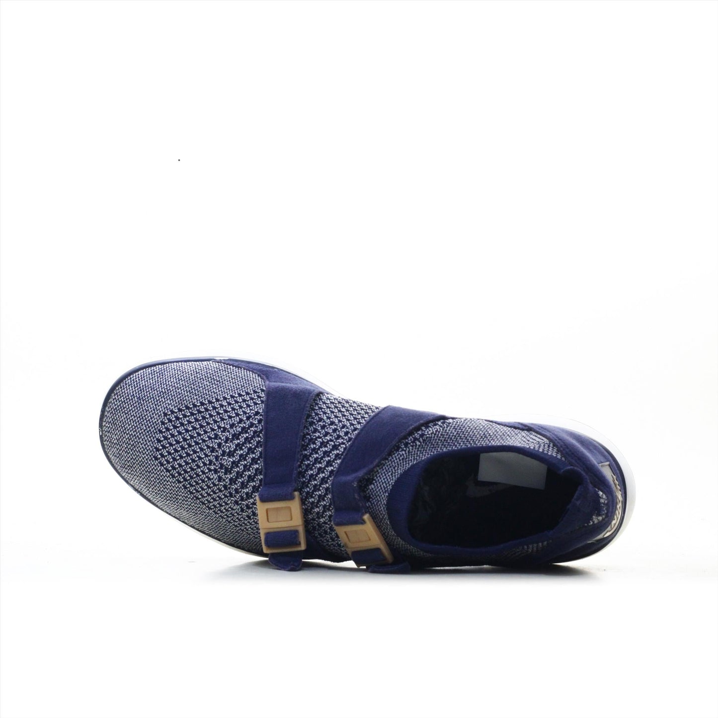 NIKE AIR SPORTS BELT LACE (Original USA Imported)