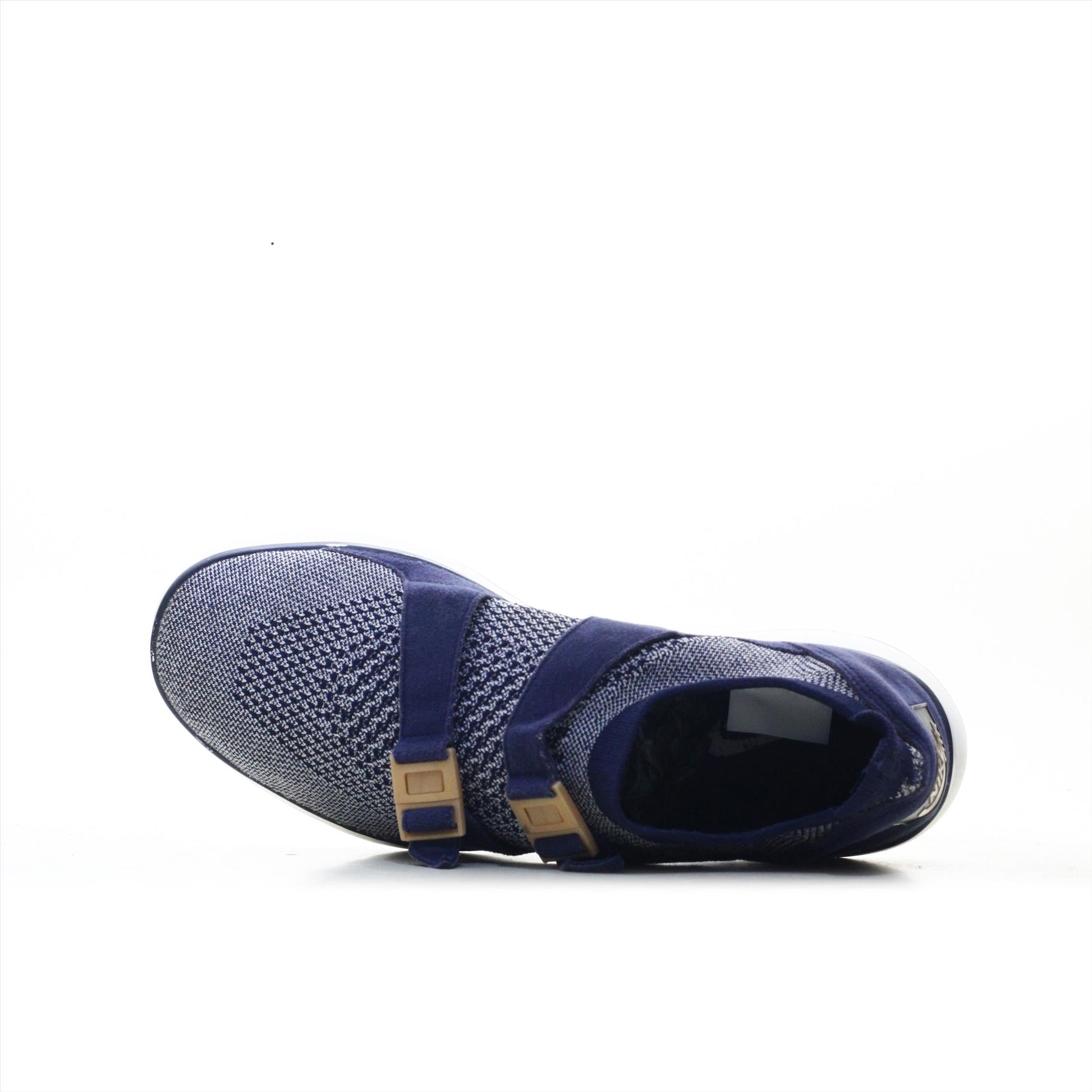NIKE AIR SPORTS BELT LACE (Original USA Imported)