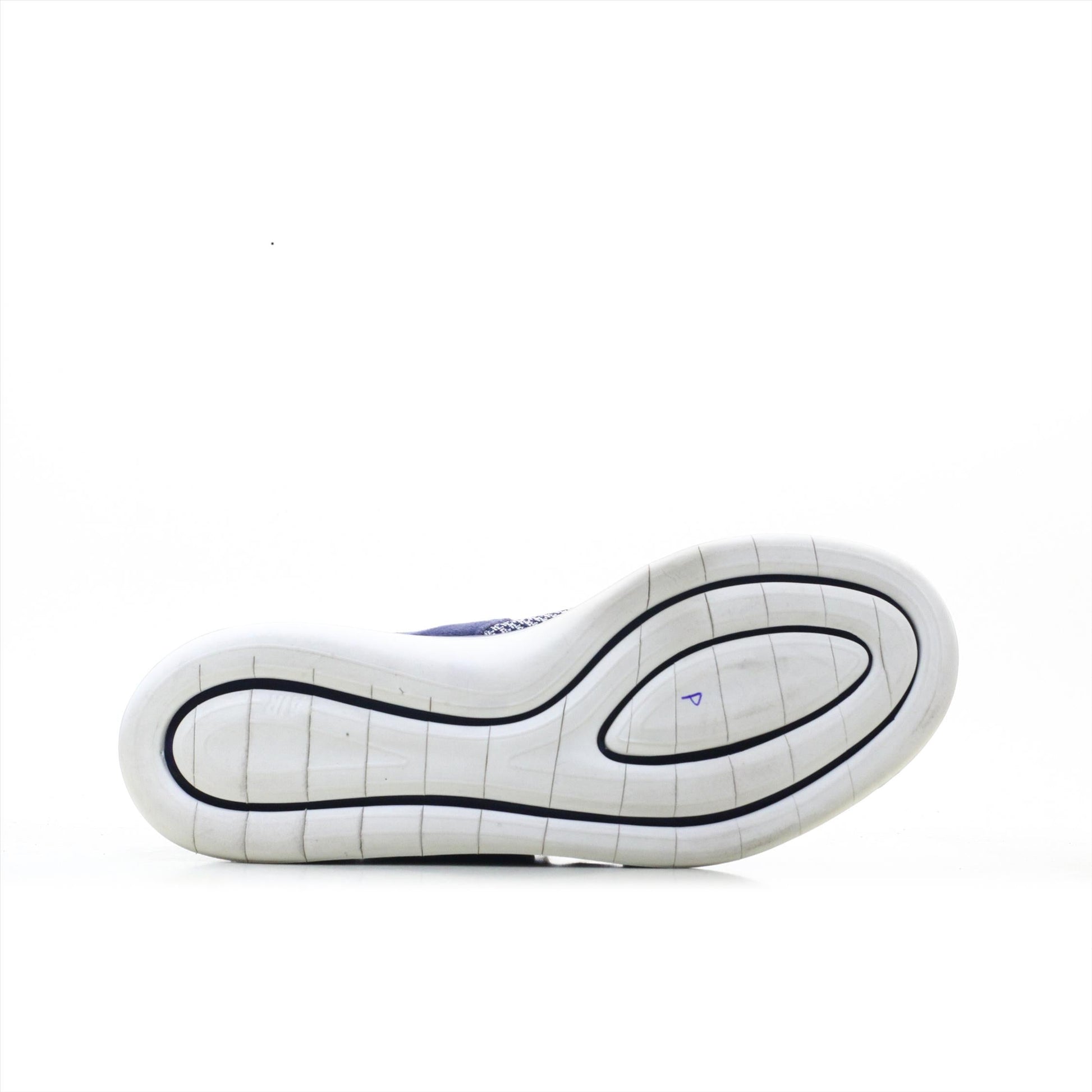 NIKE AIR SPORTS BELT LACE (Original USA Imported)