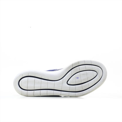 NIKE AIR SPORTS BELT LACE (Original USA Imported)